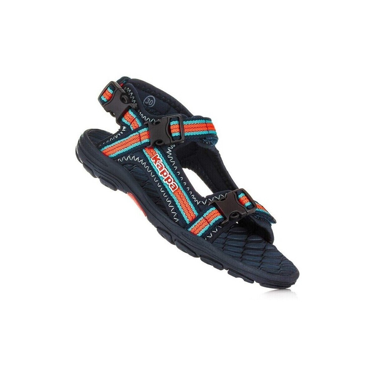 Kappa Pantofi Rusheen K