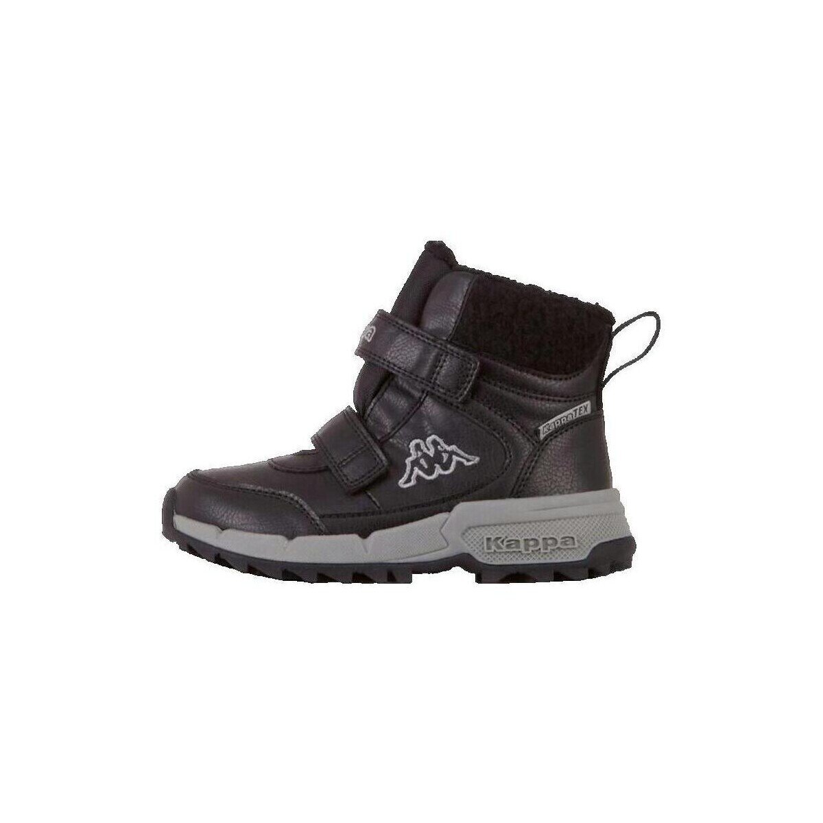 Kappa Pantofi Tapiwa Tex