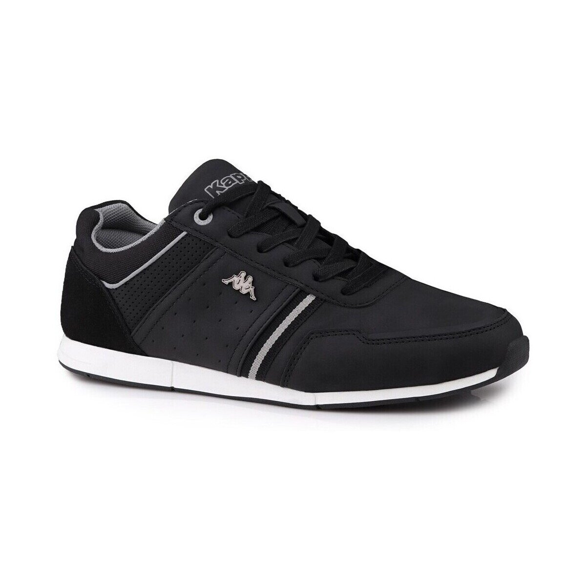 Kappa Pantofi Tyler
