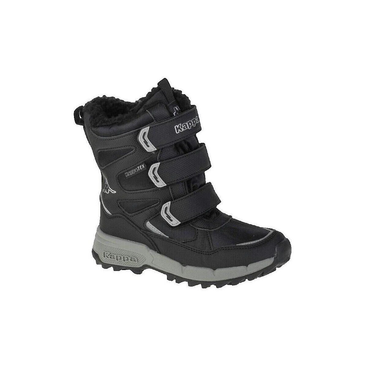 Kappa Pantofi Vipos Tex