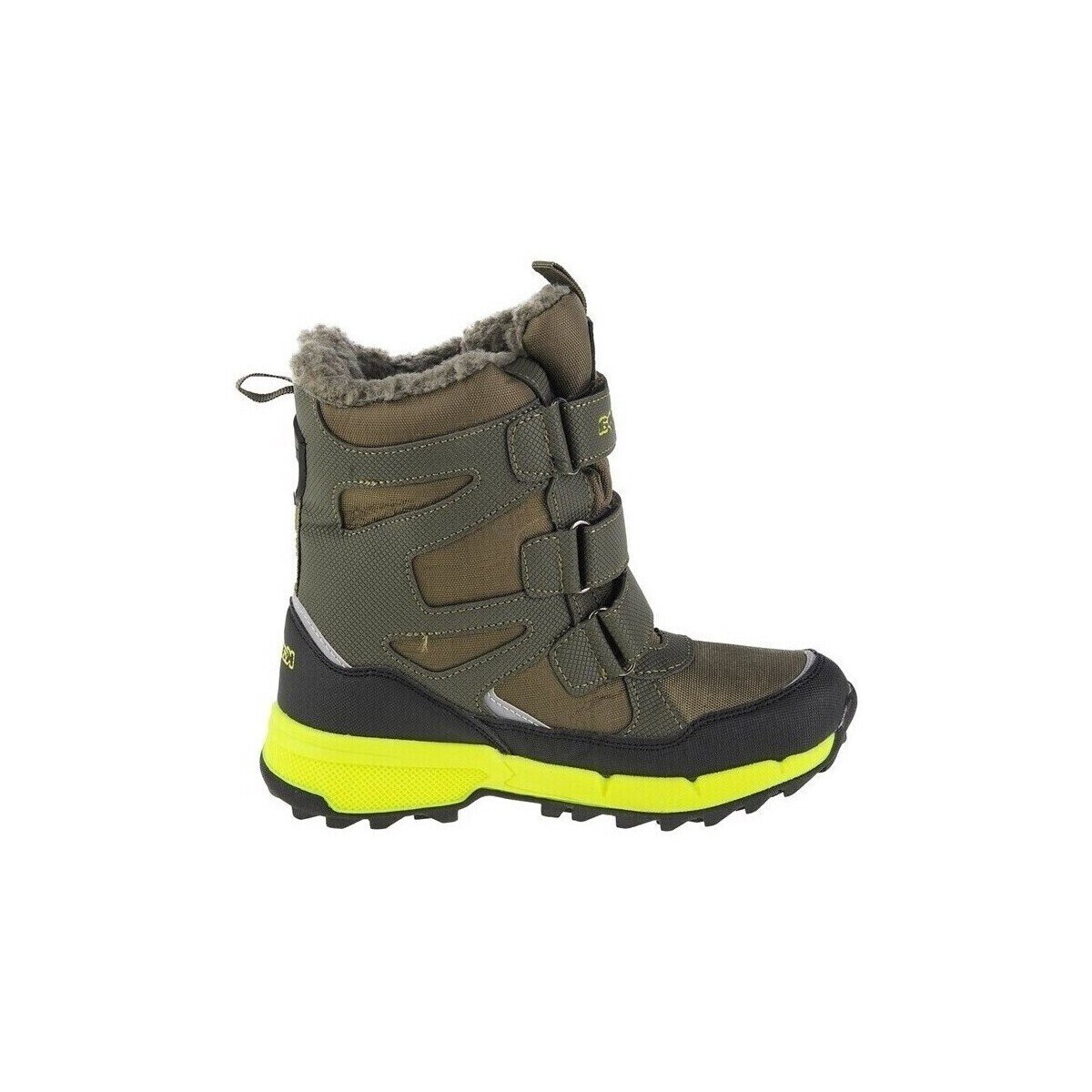 Kappa Pantofi Vipos Tex K