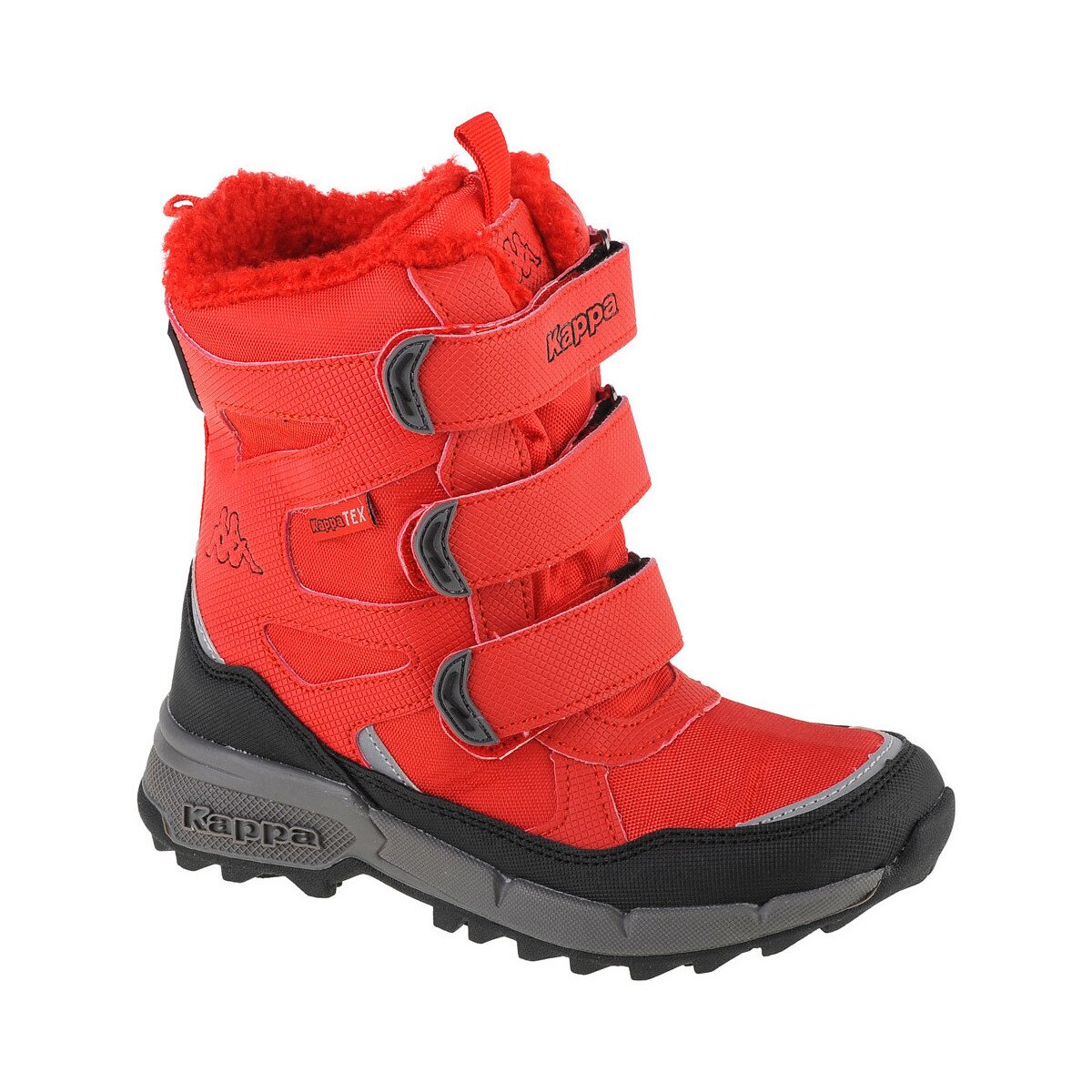 Kappa Pantofi Vipos Tex K