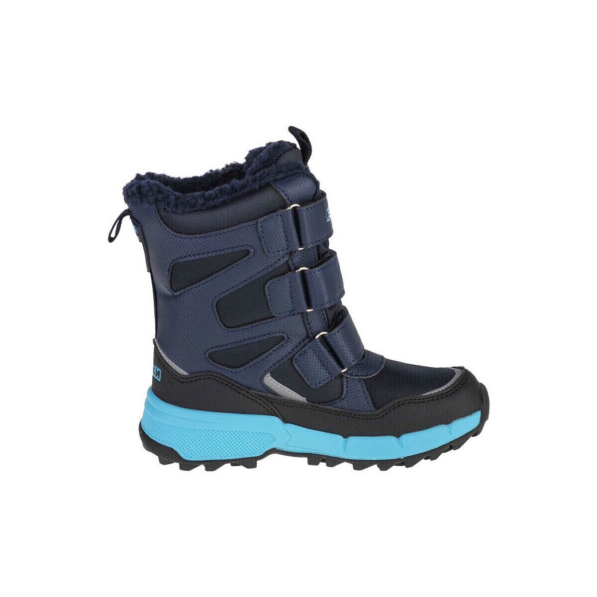 Kappa Pantofi Vipos Tex K