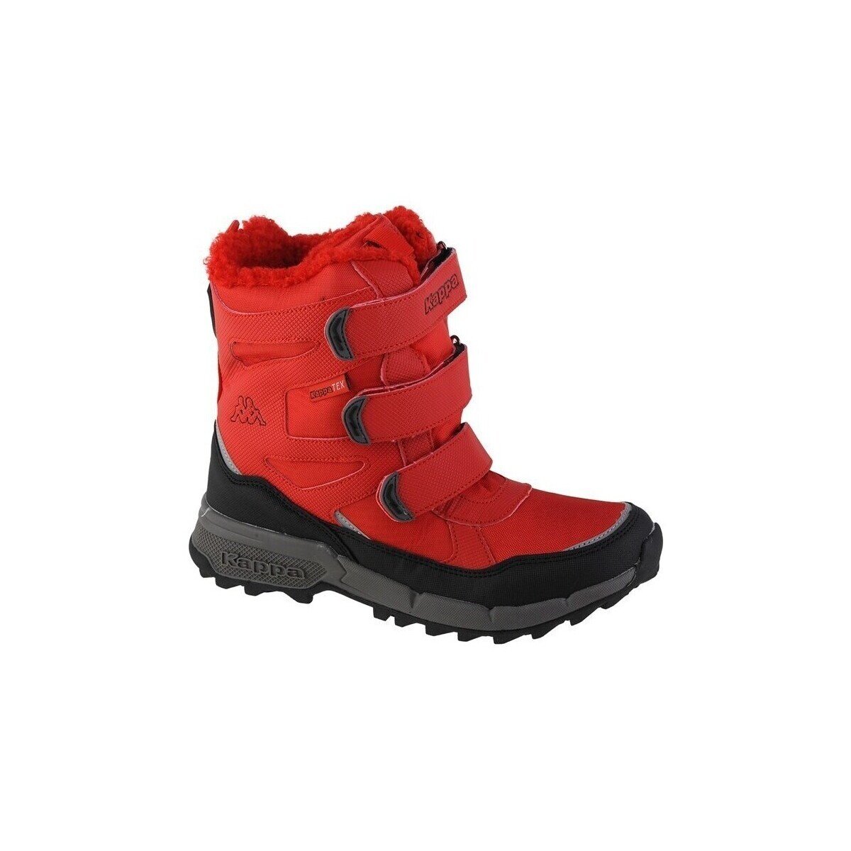 Kappa Pantofi Vipos Tex T