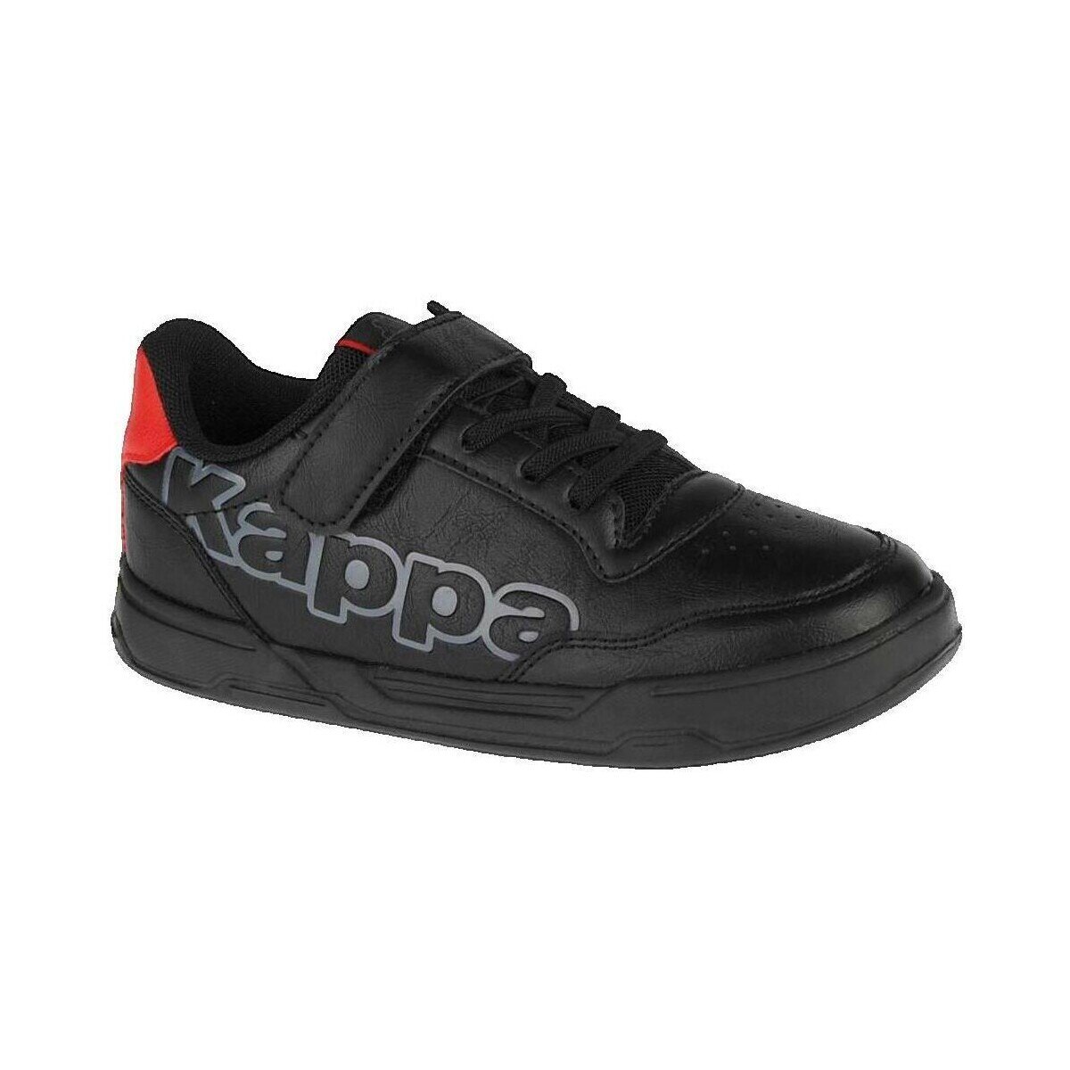 Kappa Pantofi Yarrow