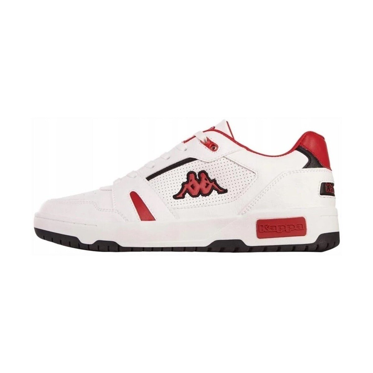 Kappa Pantofi Yeldes