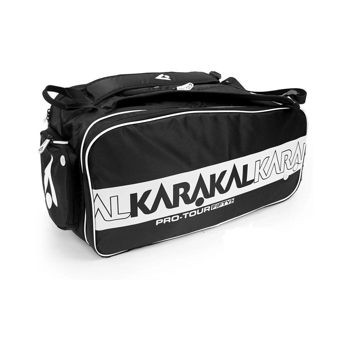 Karakal Genti KZ97940