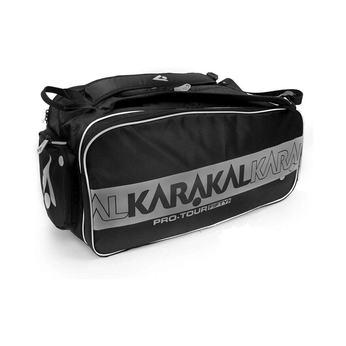 Karakal Genti KZ97943