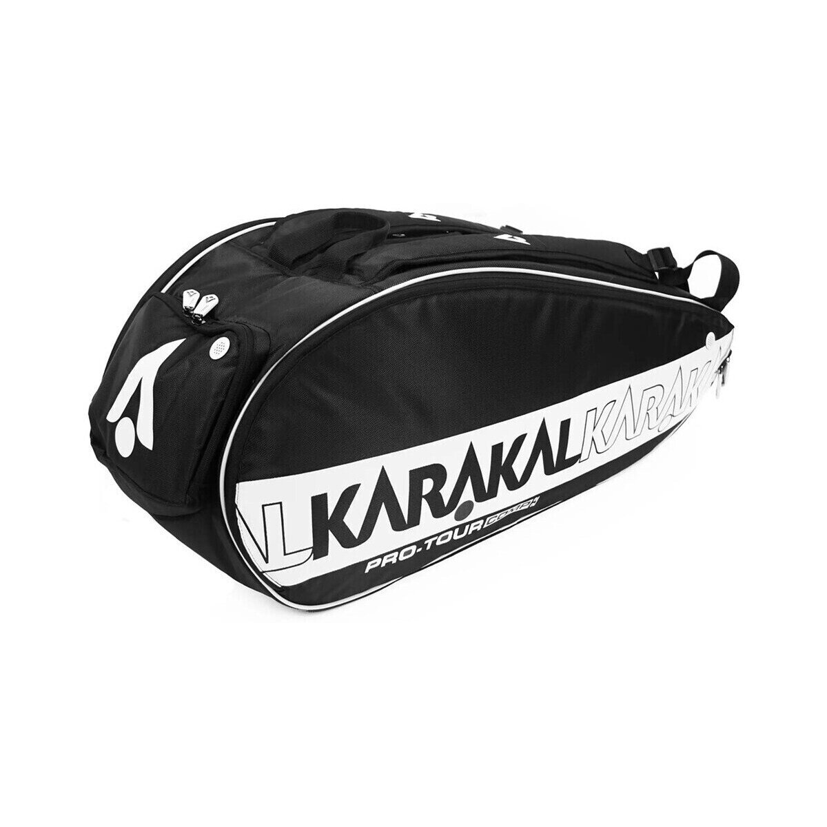 Karakal Genti KZ97945