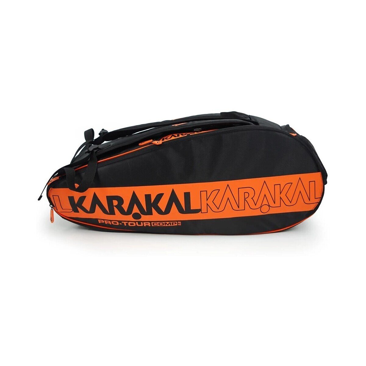 Karakal Genti KZ97947