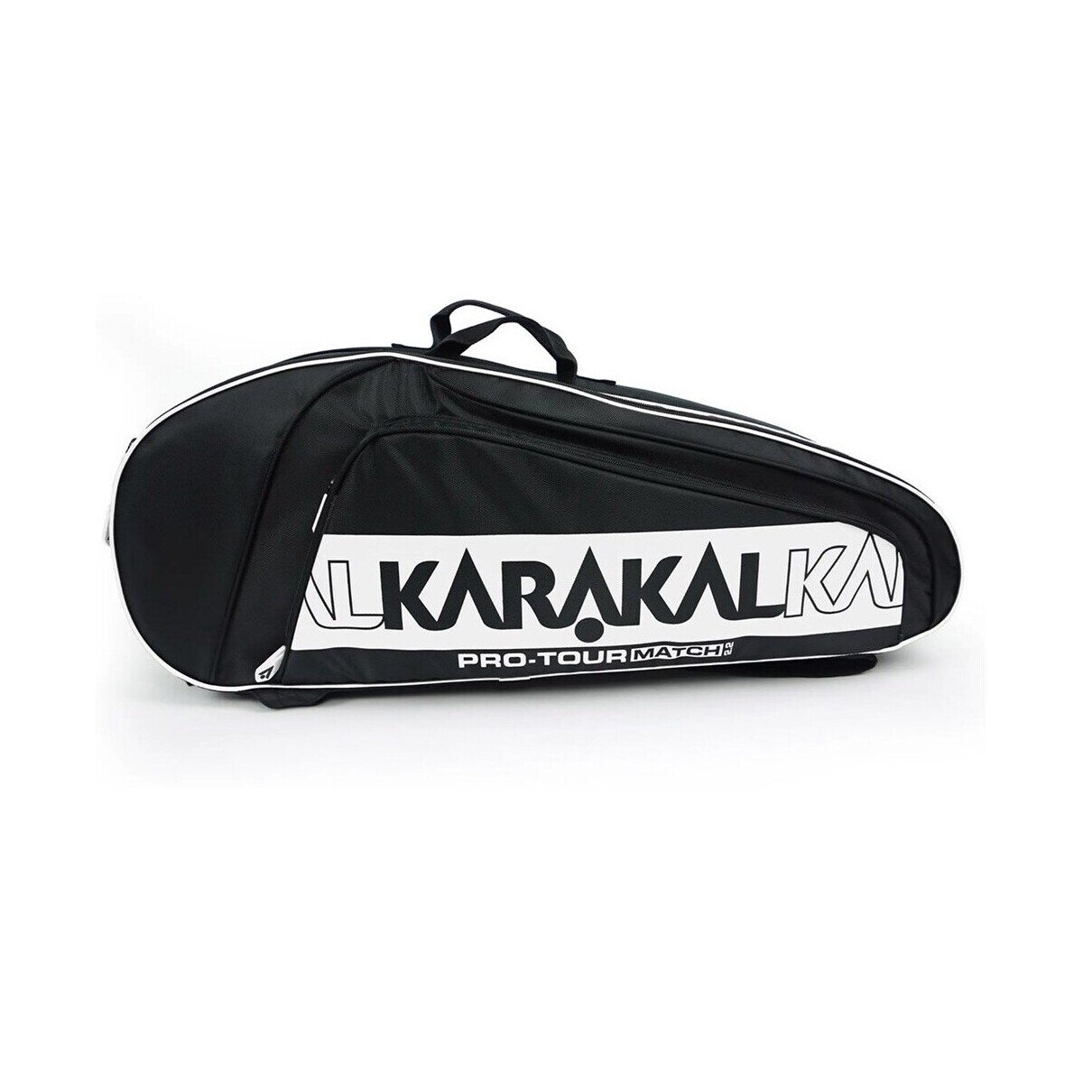 Karakal Genti KZ97950