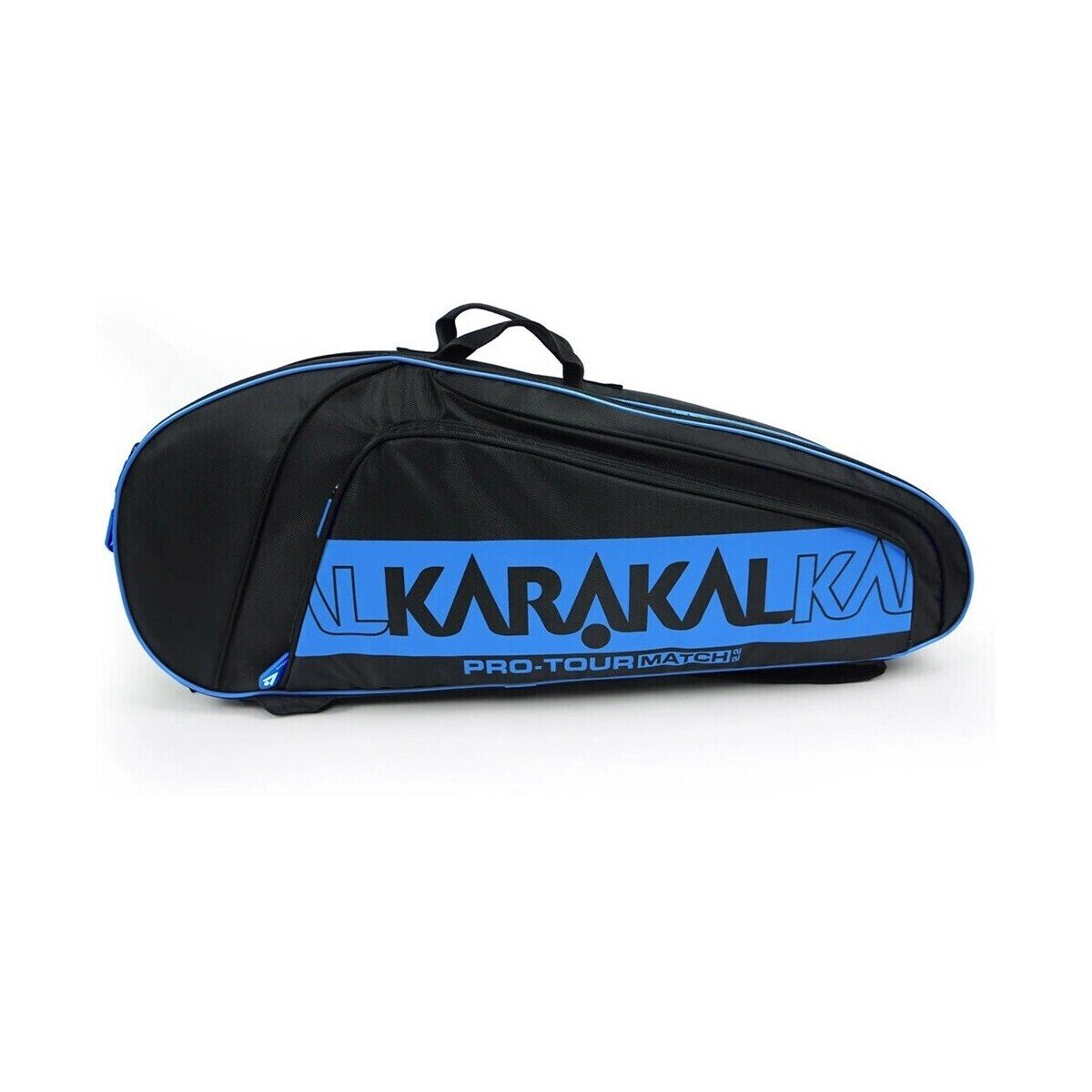 Karakal Genti KZ97951