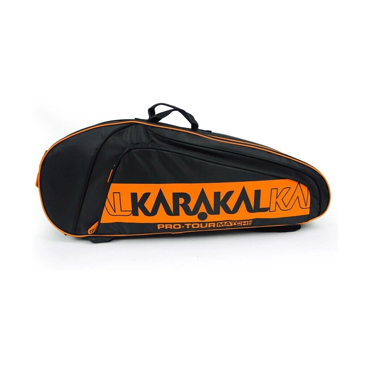Karakal Genti KZ97952