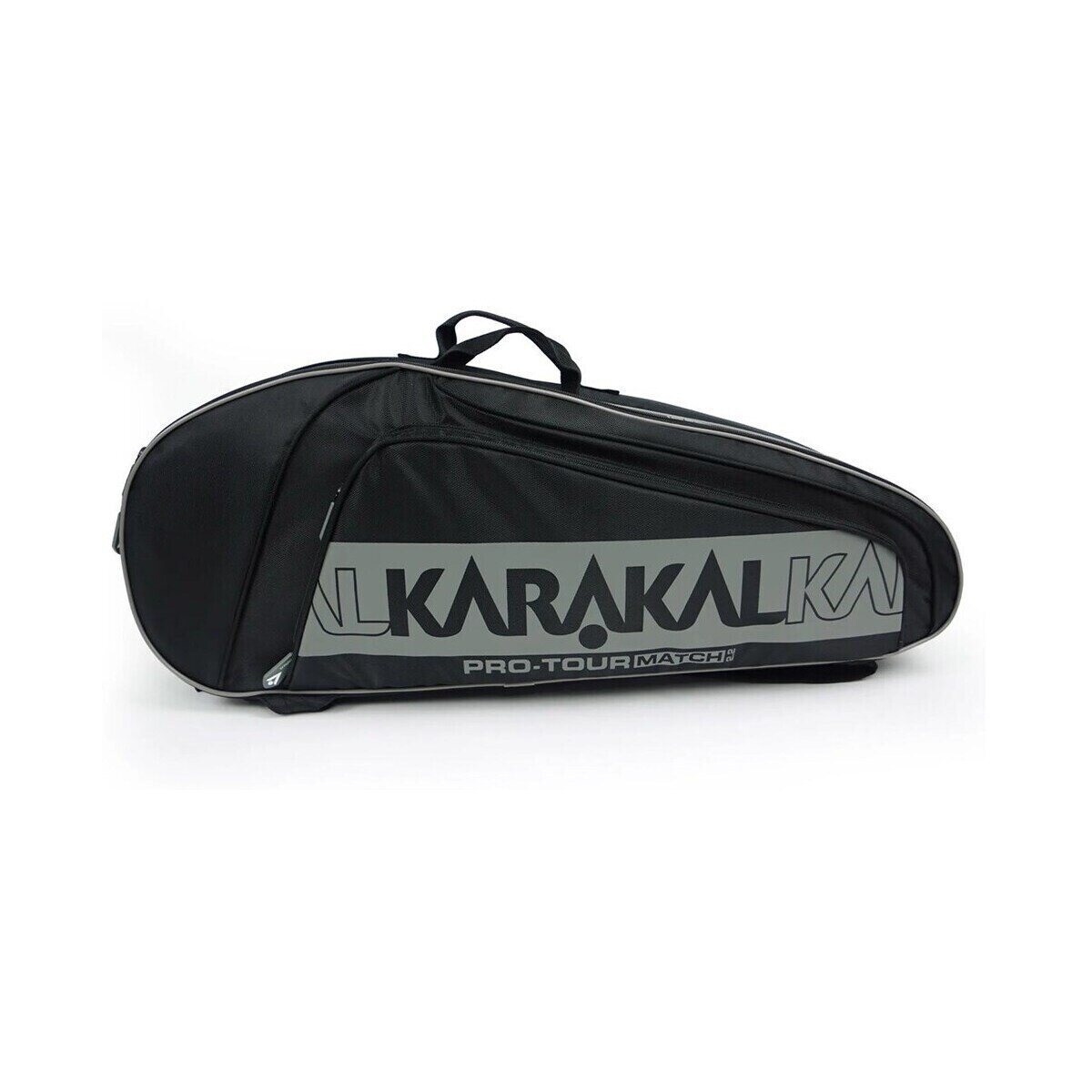 Karakal Genti KZ97953