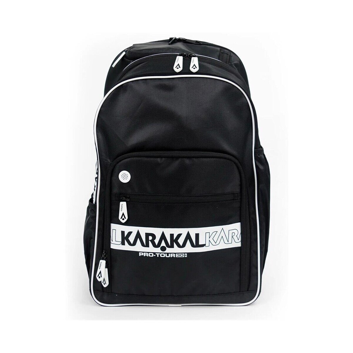 Karakal Genti KZ97955
