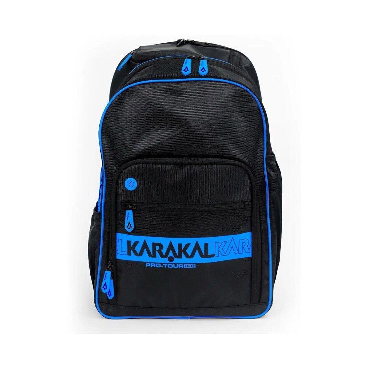 Karakal Genti KZ97956