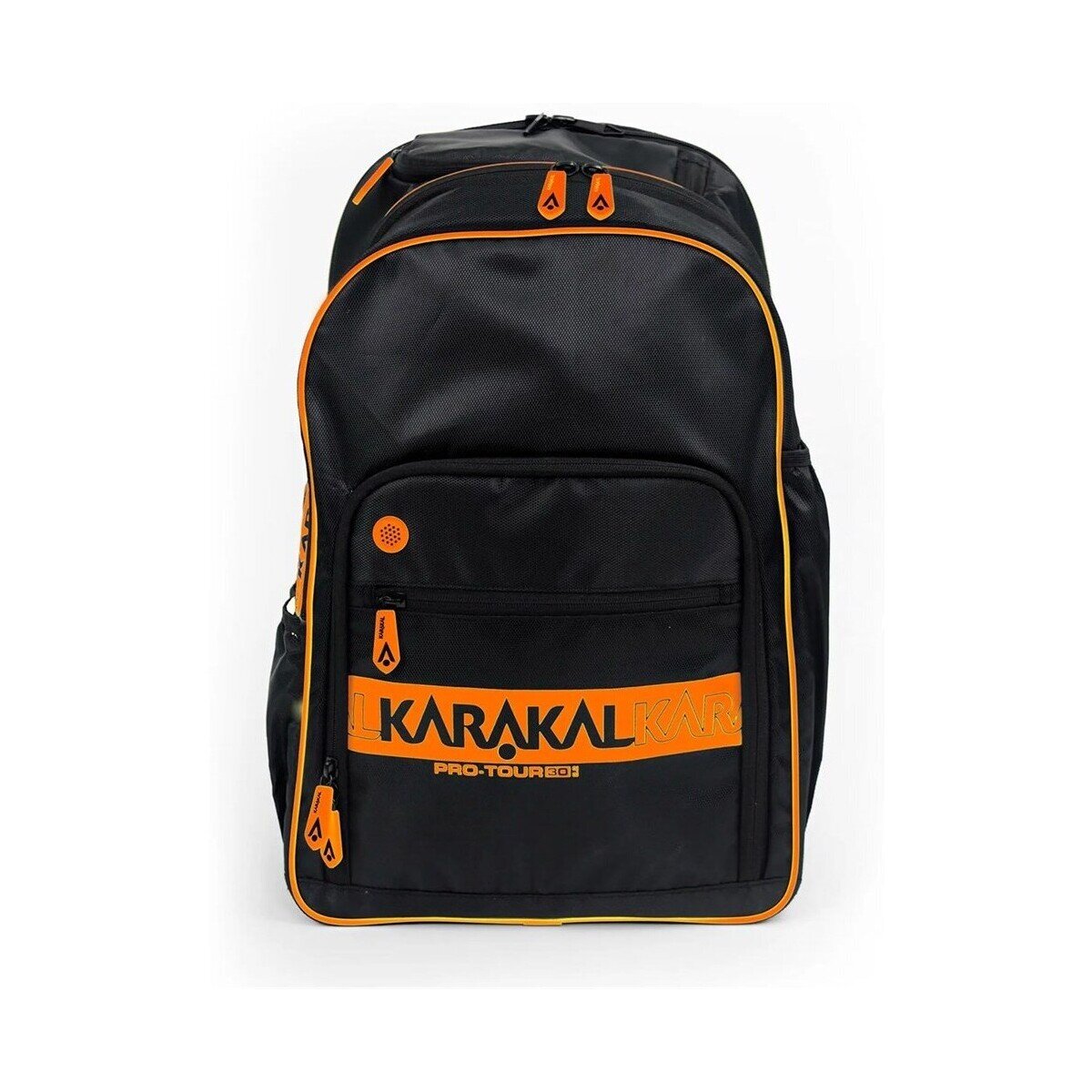 Karakal Genti KZ97957