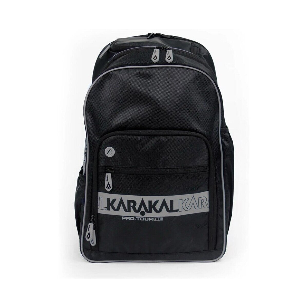 Karakal Genti KZ97958
