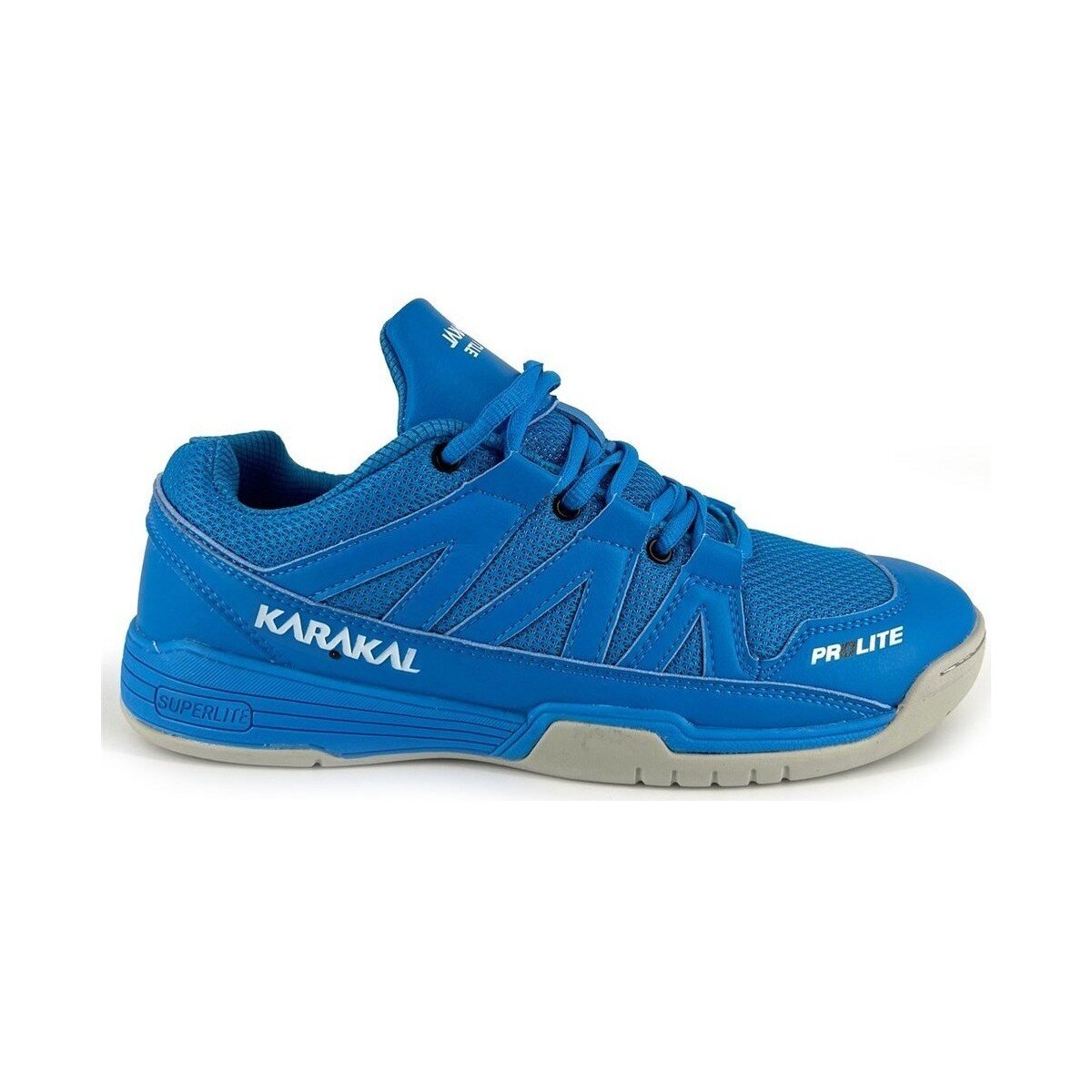 Karakal Pantofi KF Prolite Court