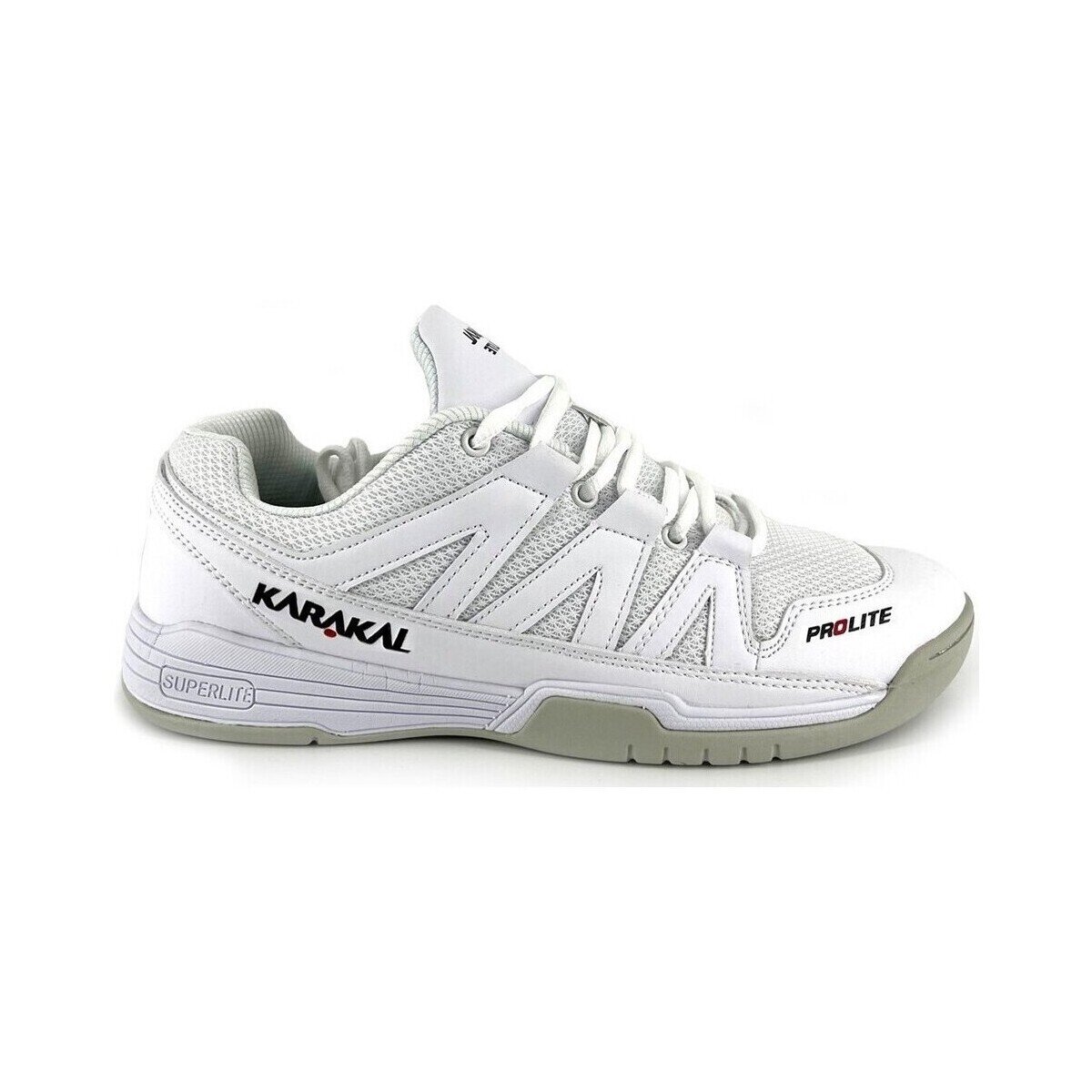 Karakal Pantofi KF Prolite Court