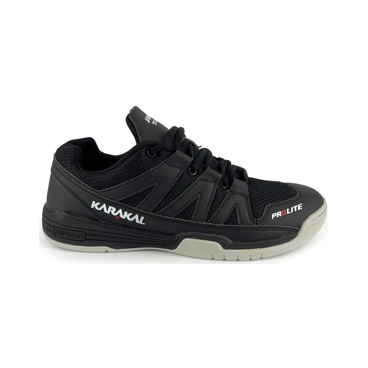 Karakal Pantofi KF Prolite Court