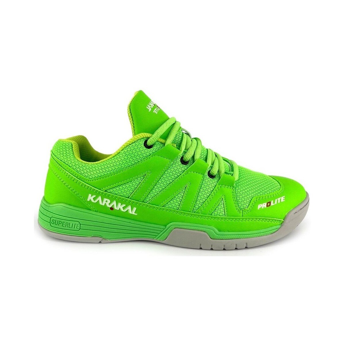 Karakal Pantofi KF Prolite Court