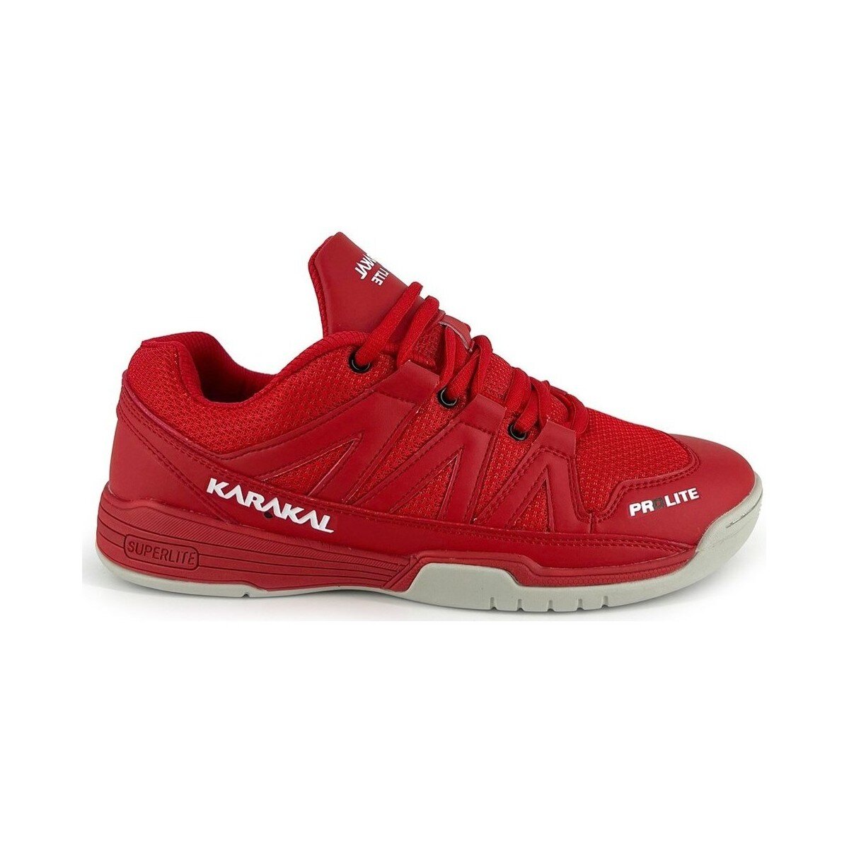 Karakal Pantofi KF Prolite Court