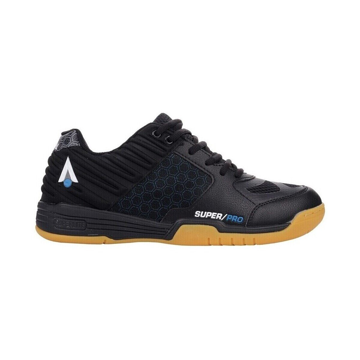 Karakal Pantofi KF Superpro Court