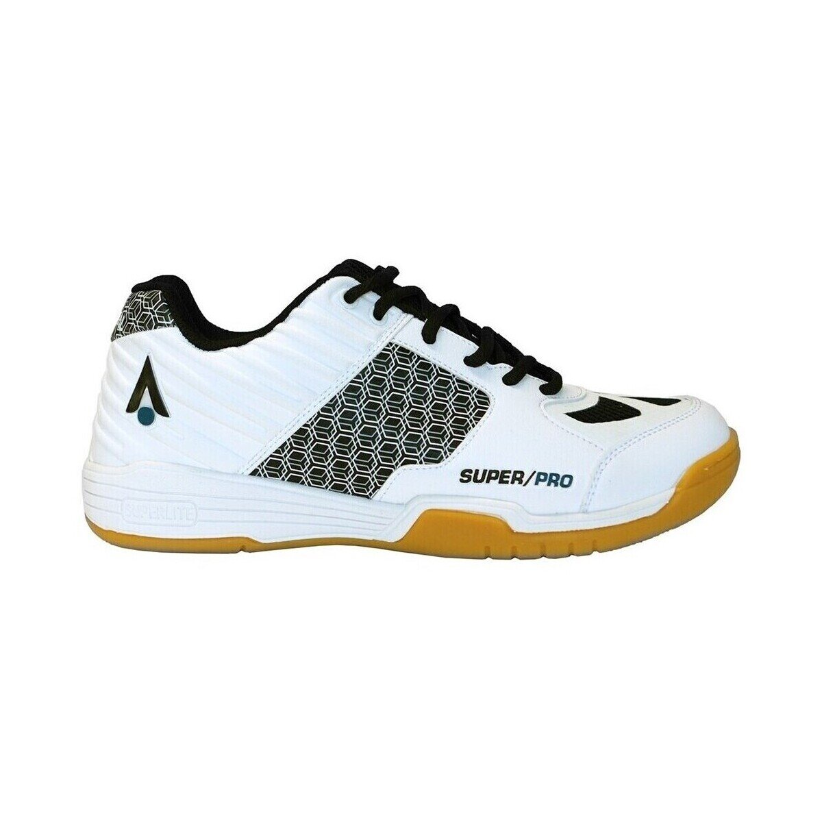 Karakal Pantofi Kf Superpro Court