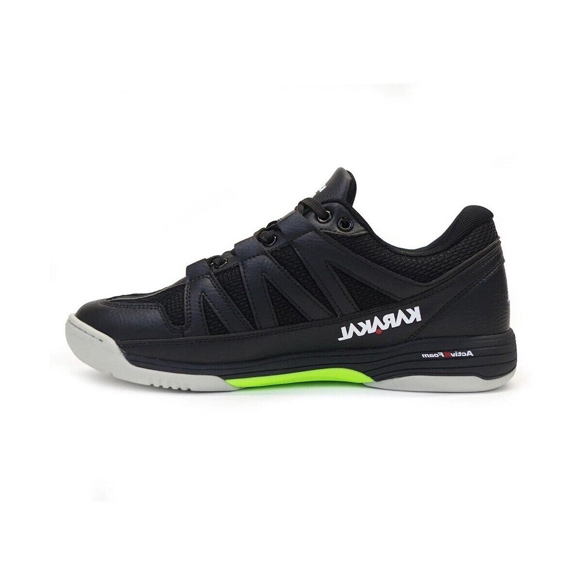Karakal Pantofi KF970