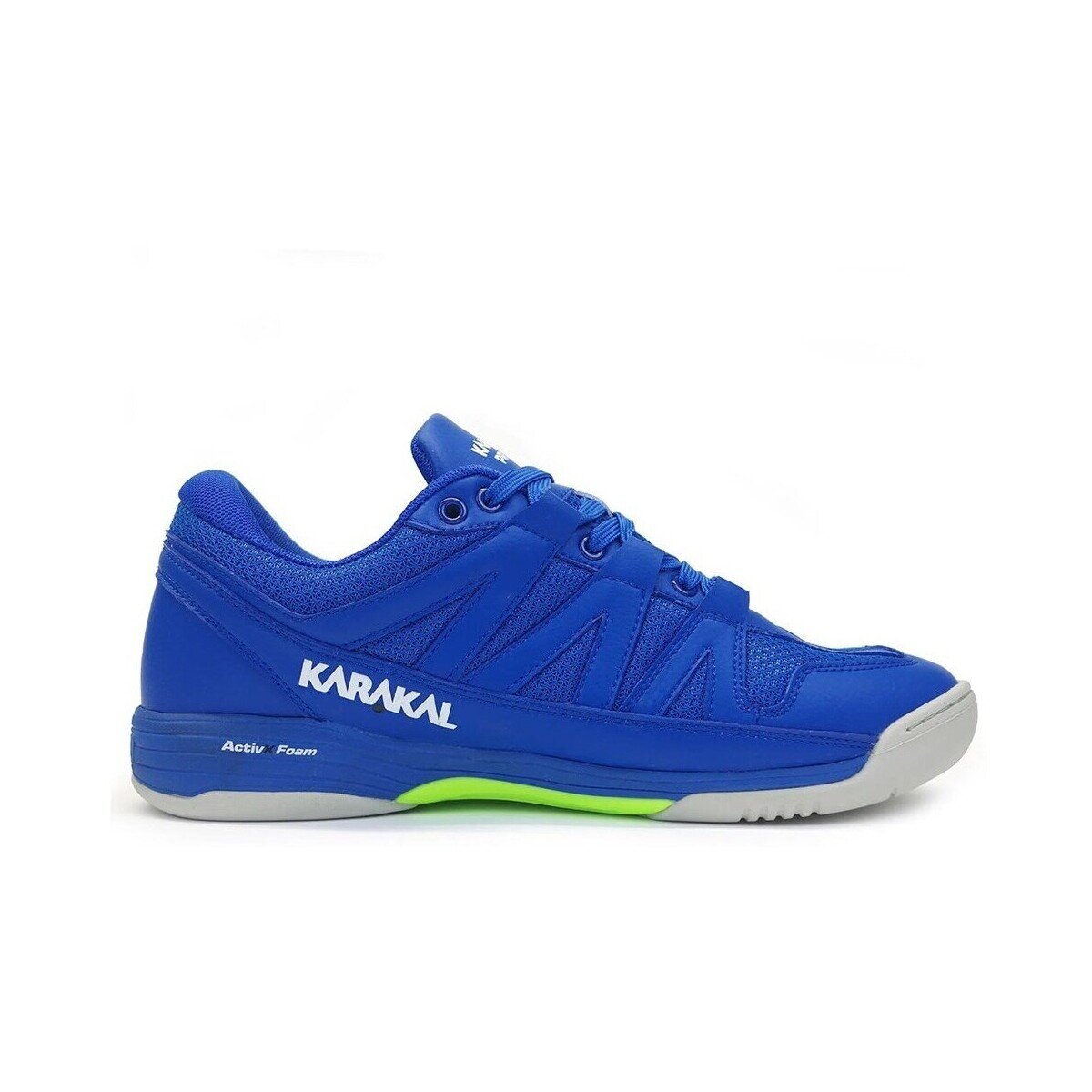 Karakal Pantofi KF971
