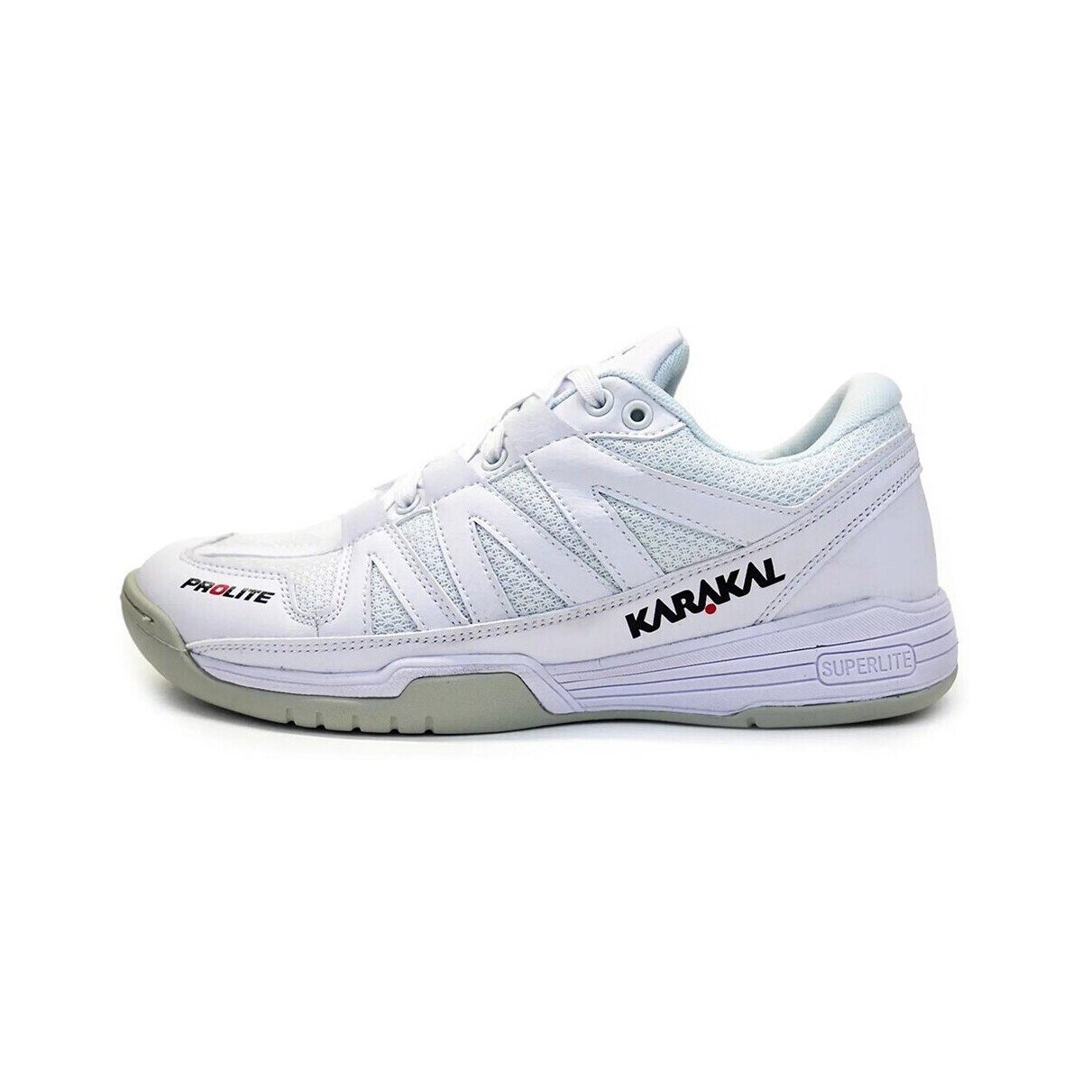 Karakal Pantofi KF972