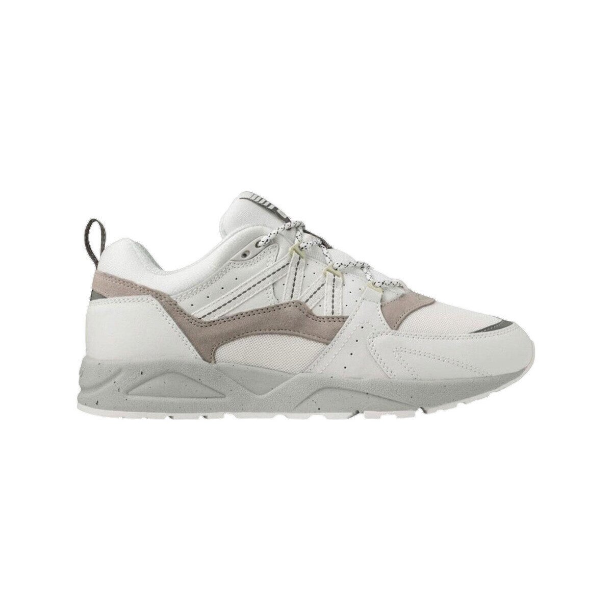 Karhu Pantofi Baskets Fusion 2.0 cuir daim et textile