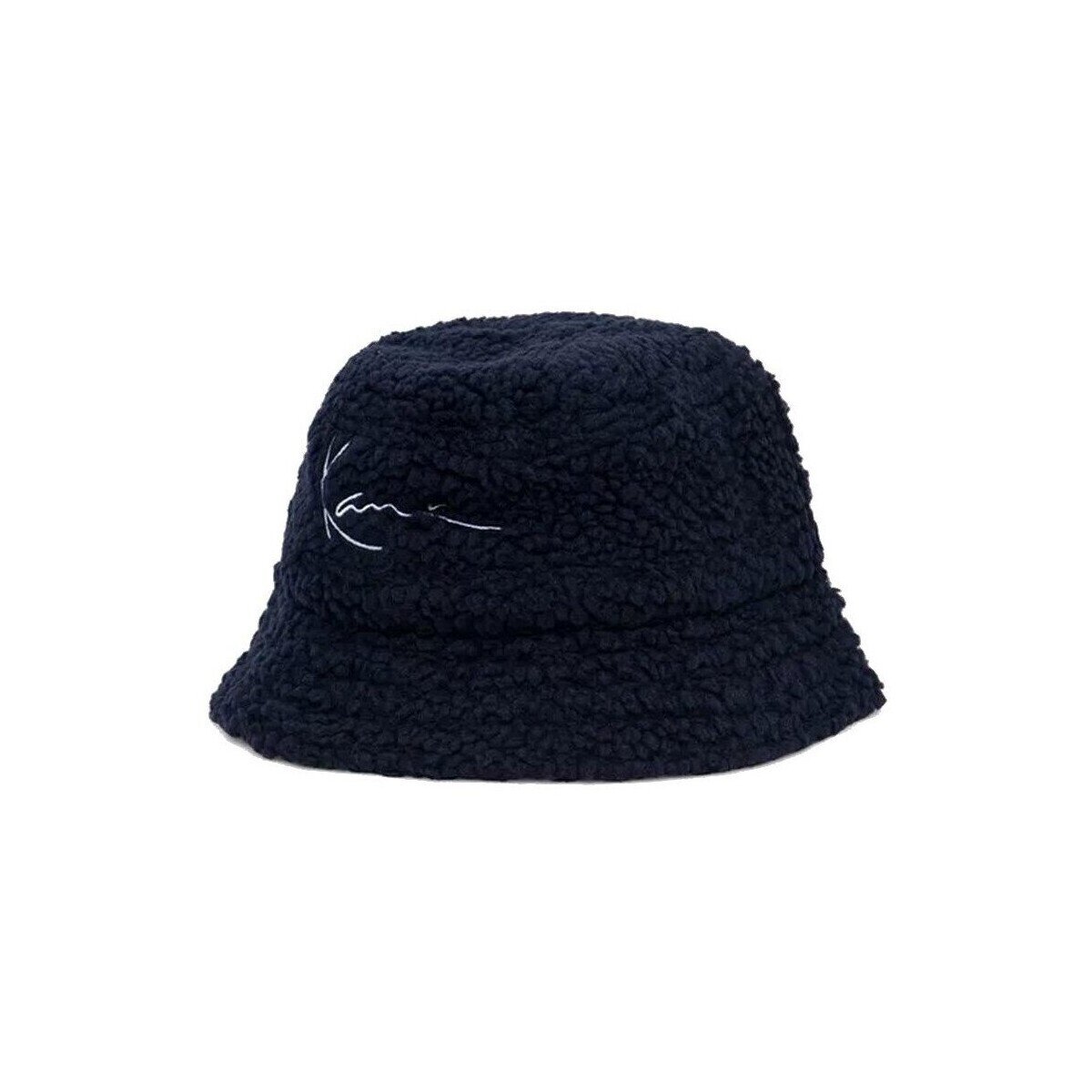 Karl Kani Accesorii textile 7015654