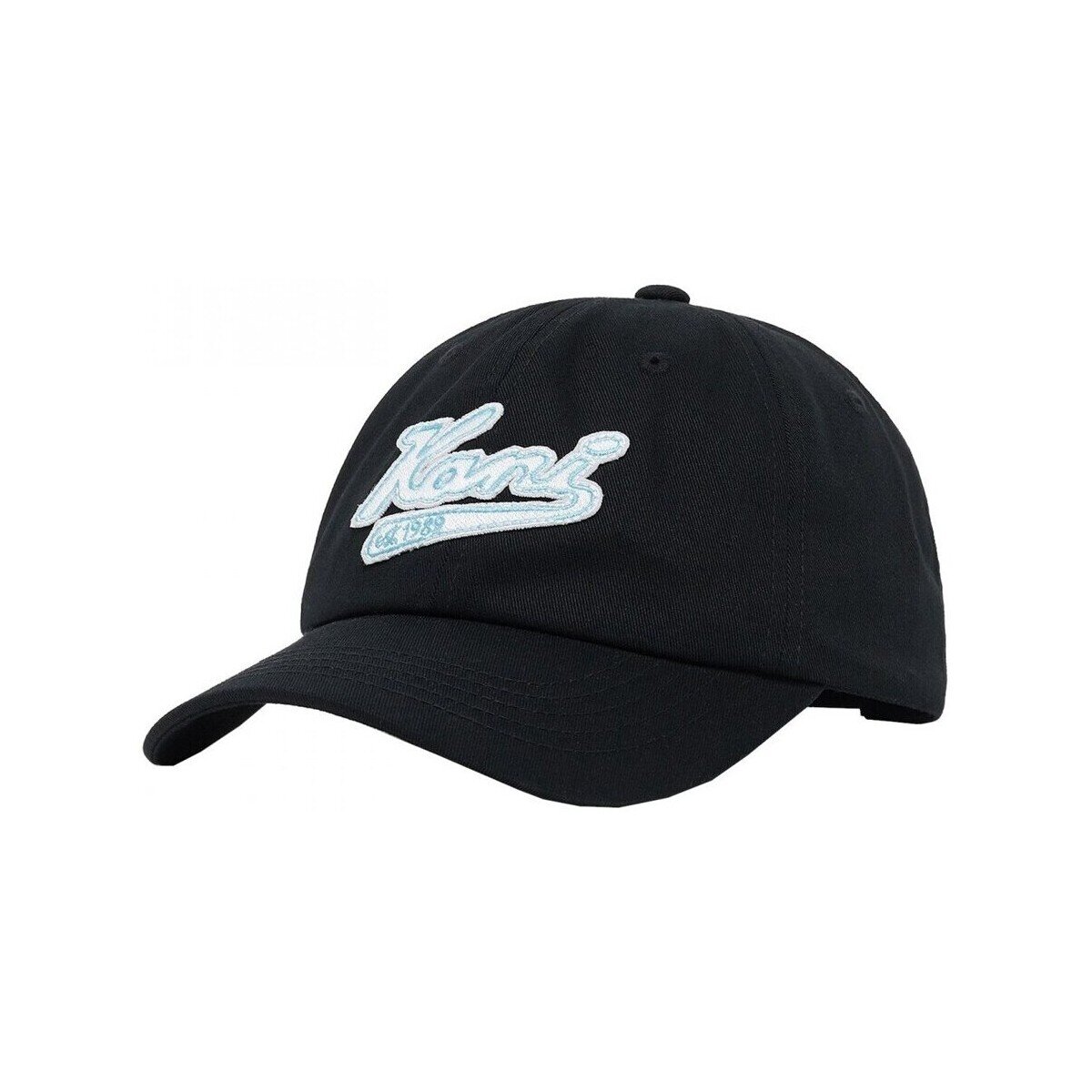 Karl Kani Accesorii textile 7104416