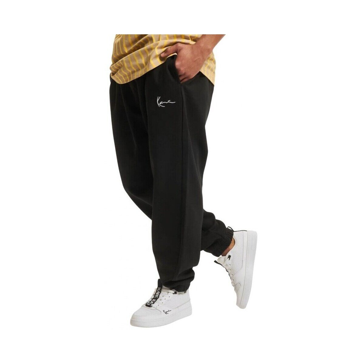 Karl Kani Îmbracaminte 6006898