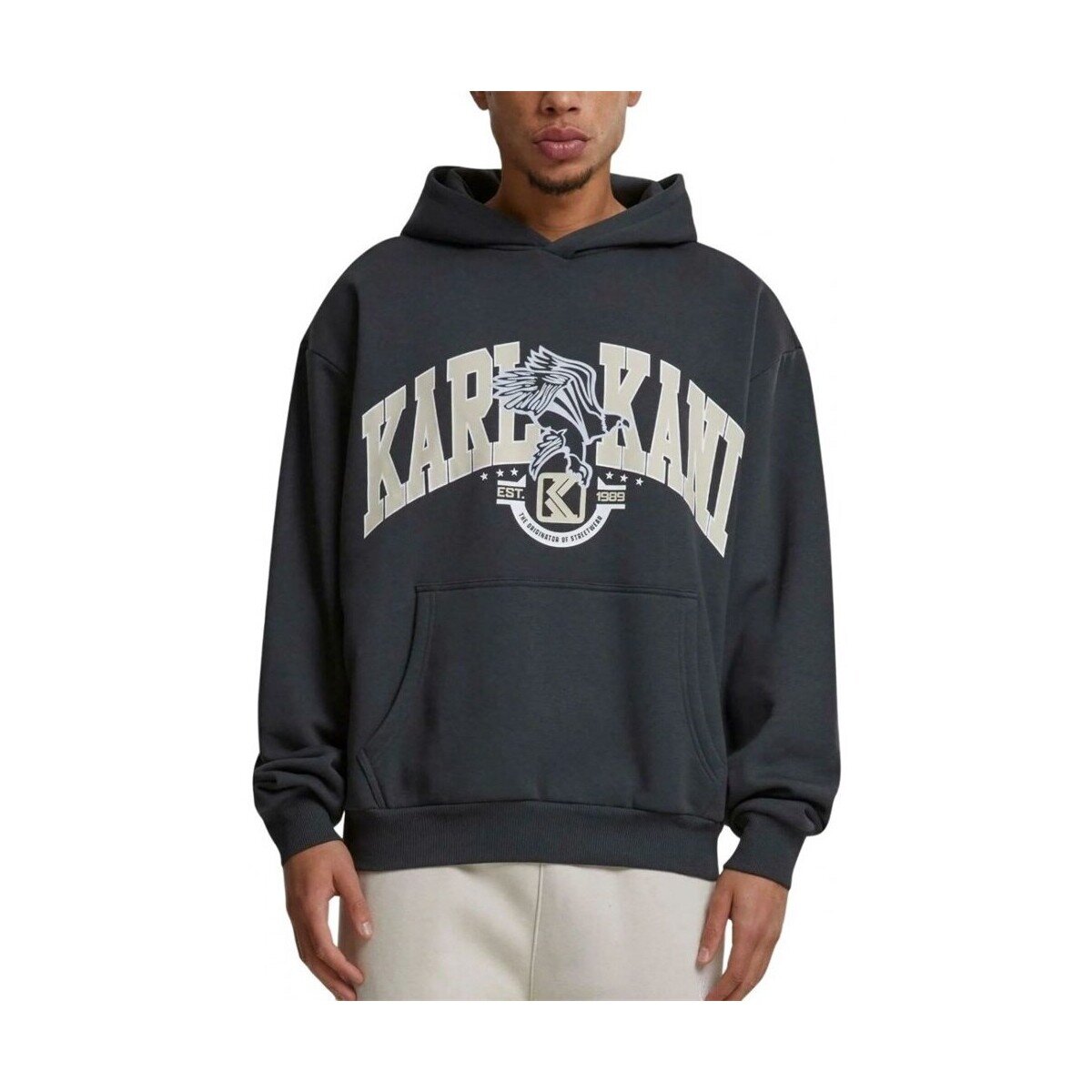 Karl Kani Îmbracaminte 60210115