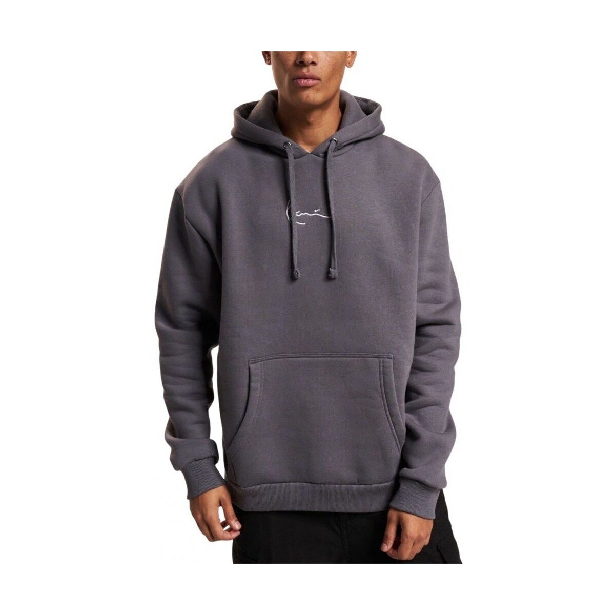 Karl Kani Îmbracaminte 6021501