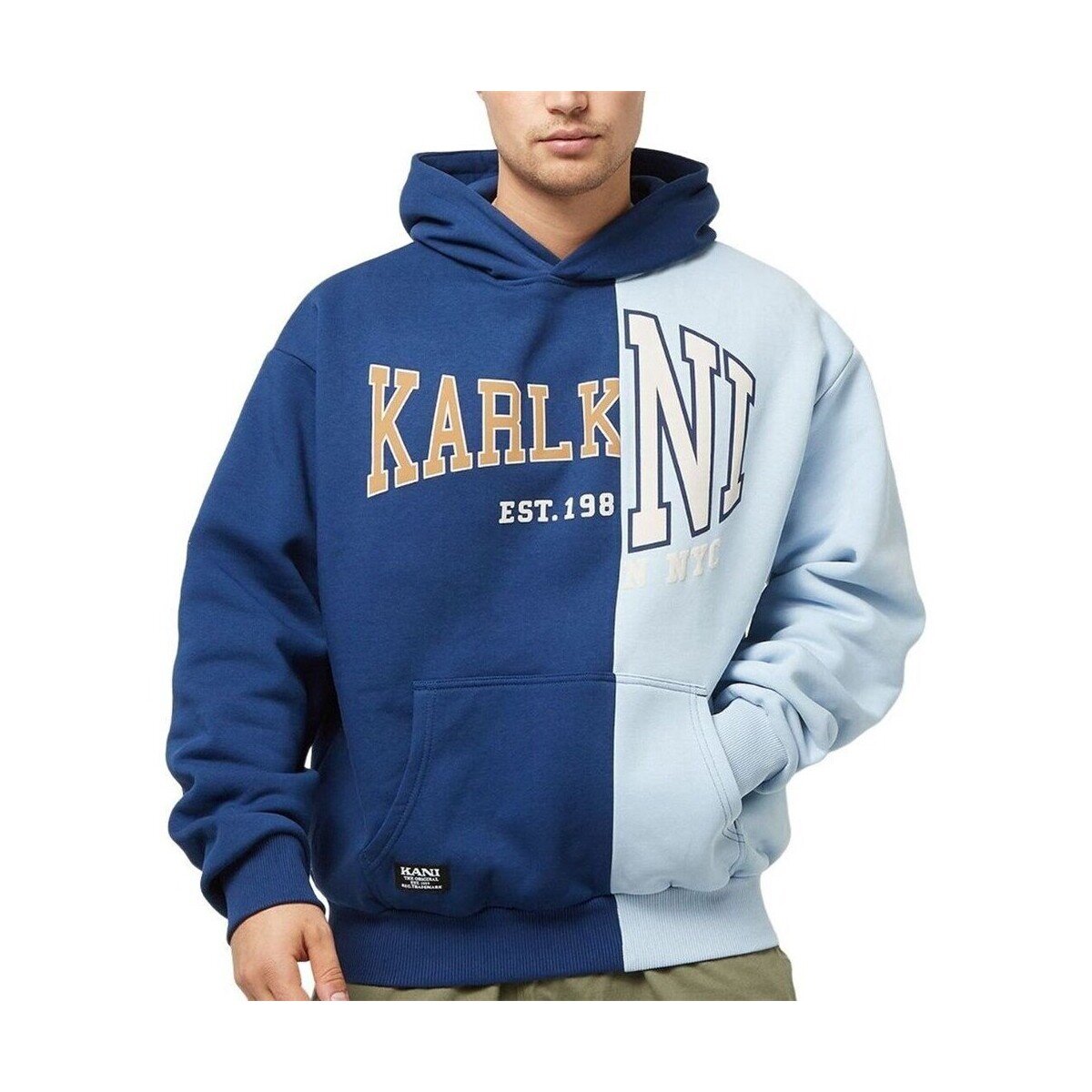 Karl Kani Îmbracaminte 6021761