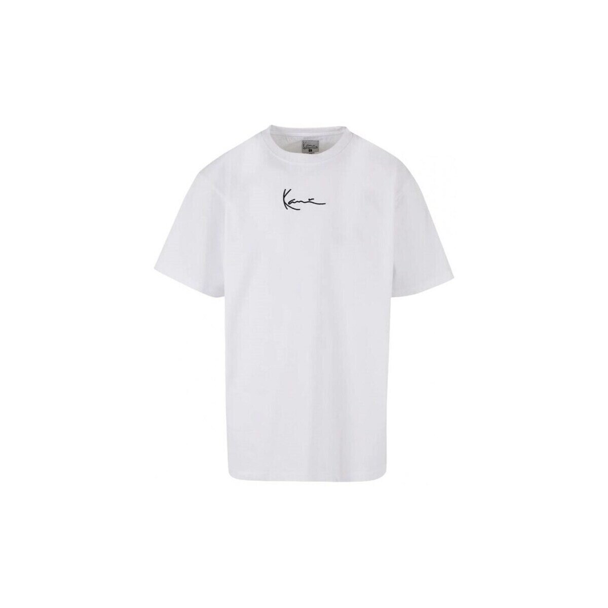 Karl Kani Îmbracaminte 6037451