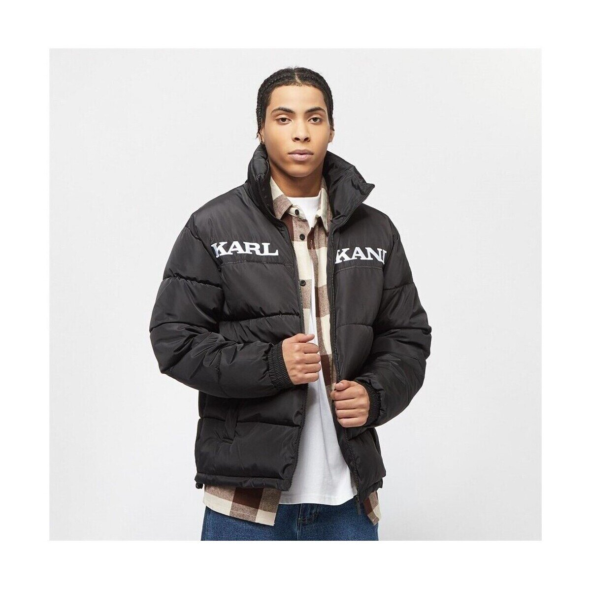 Karl Kani Îmbracaminte 6076783