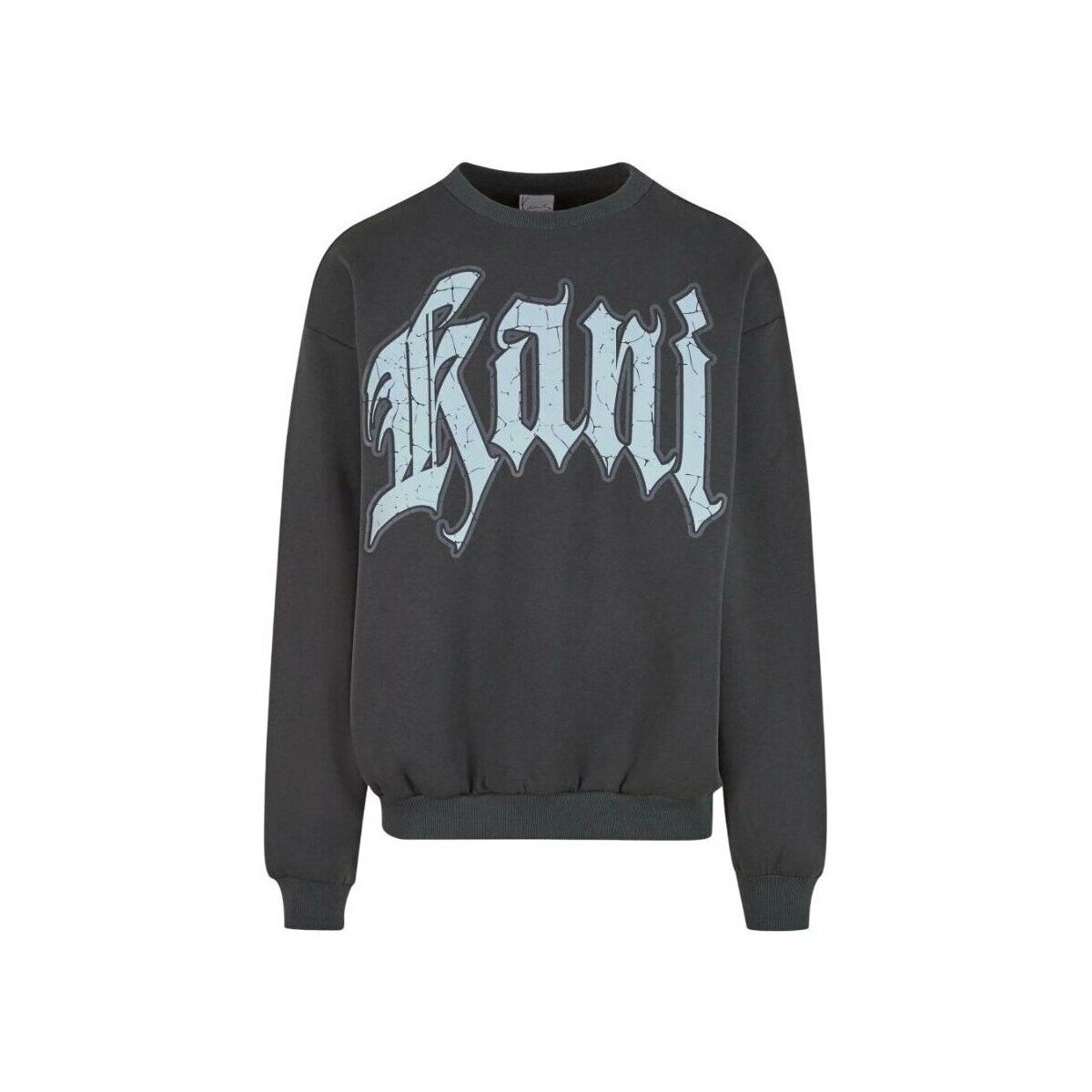 Karl Kani Îmbracaminte Inside Out Crew