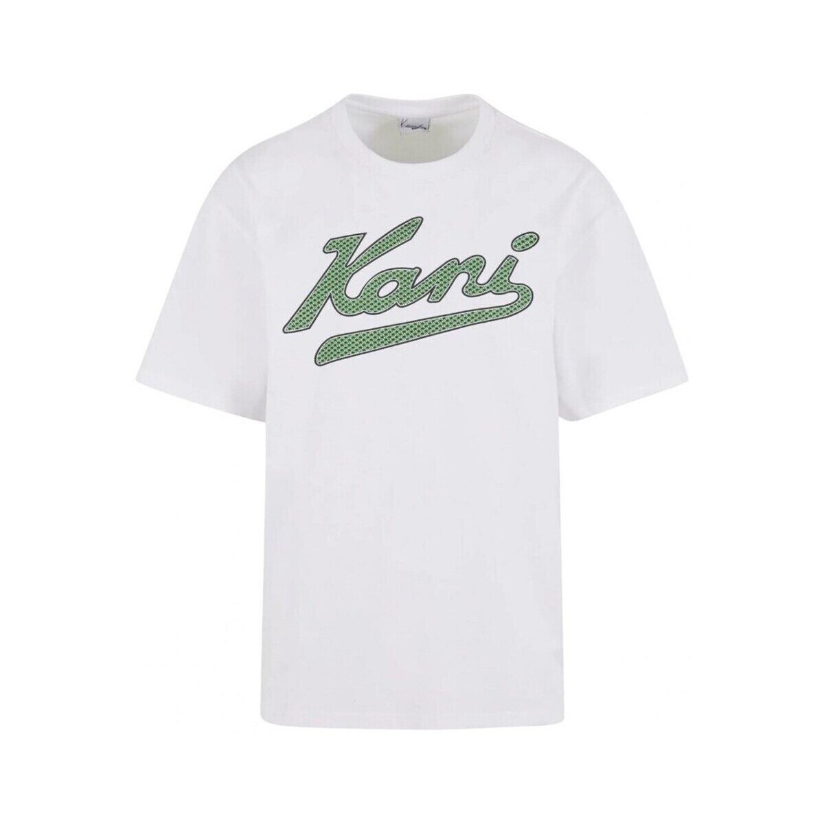 Karl Kani Îmbracaminte PD00005336