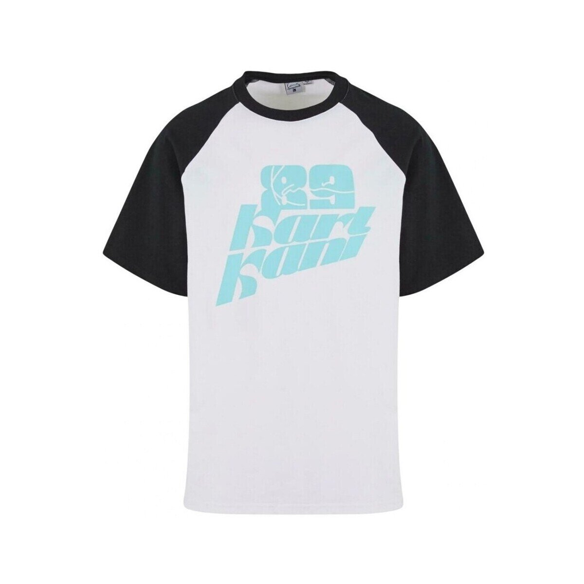 Karl Kani Îmbracaminte PD00005345