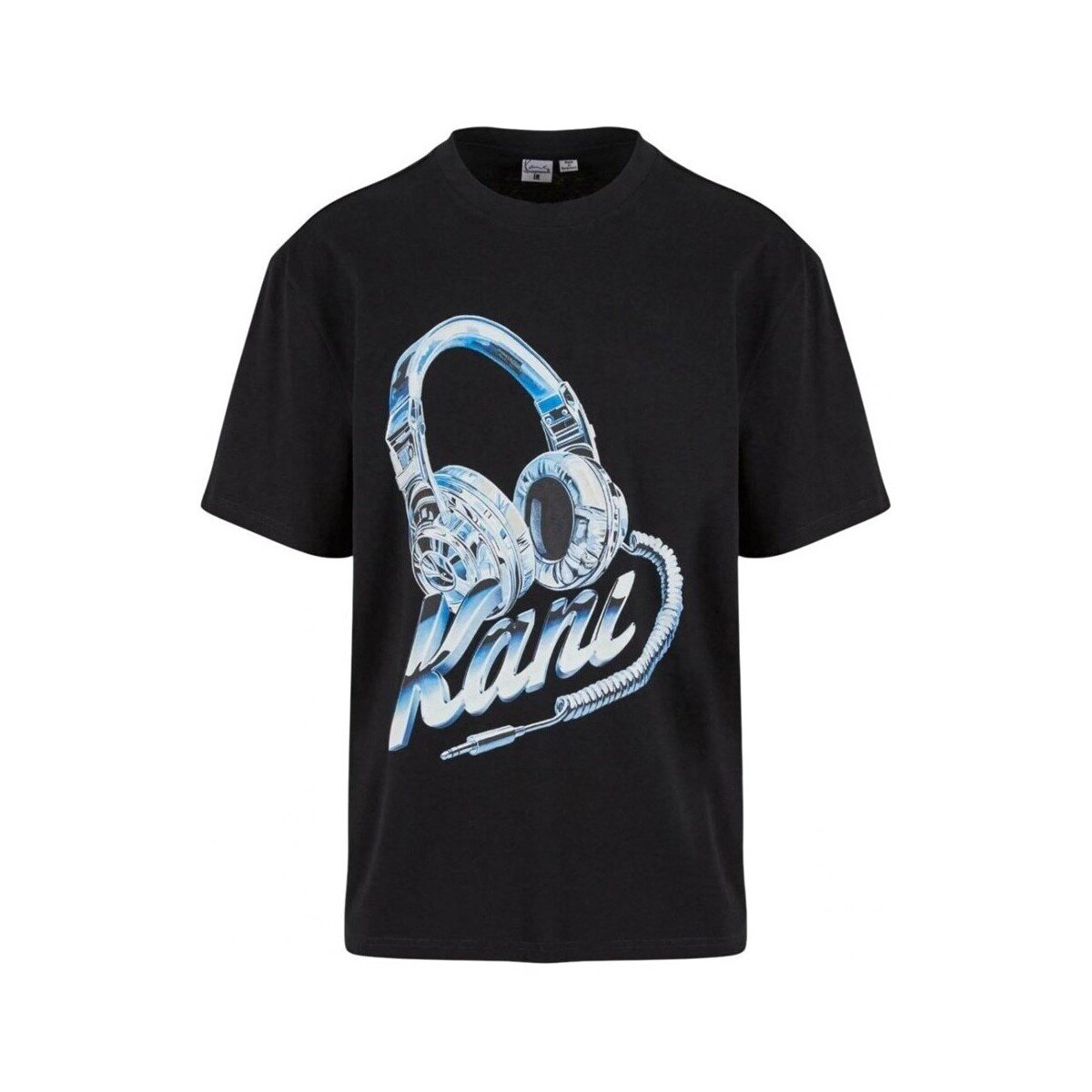 Karl Kani Îmbracaminte PD00005346
