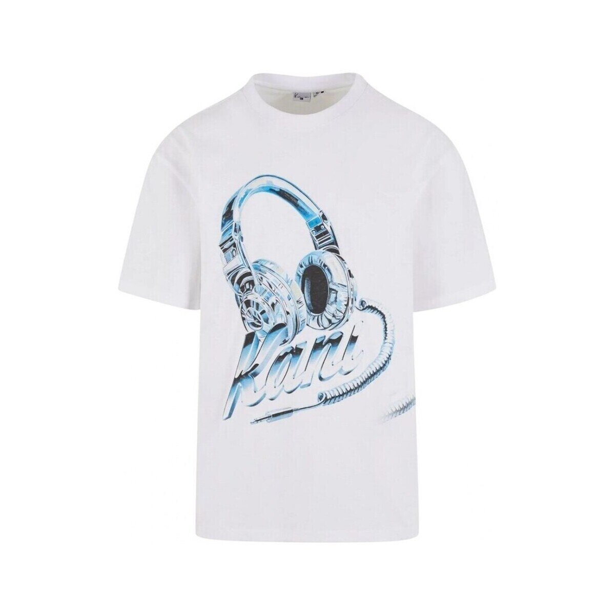 Karl Kani Îmbracaminte PD00005347