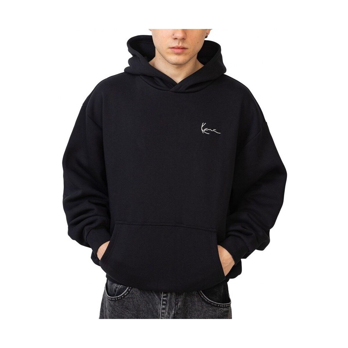 Karl Kani Îmbracaminte PD00007535