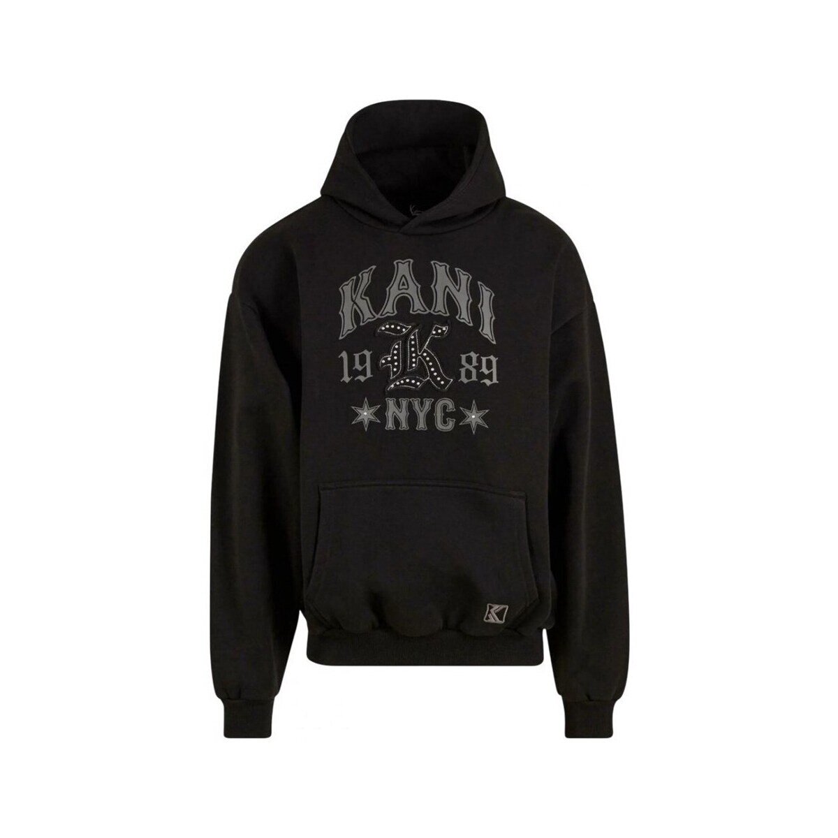 Karl Kani Îmbracaminte PD00007565