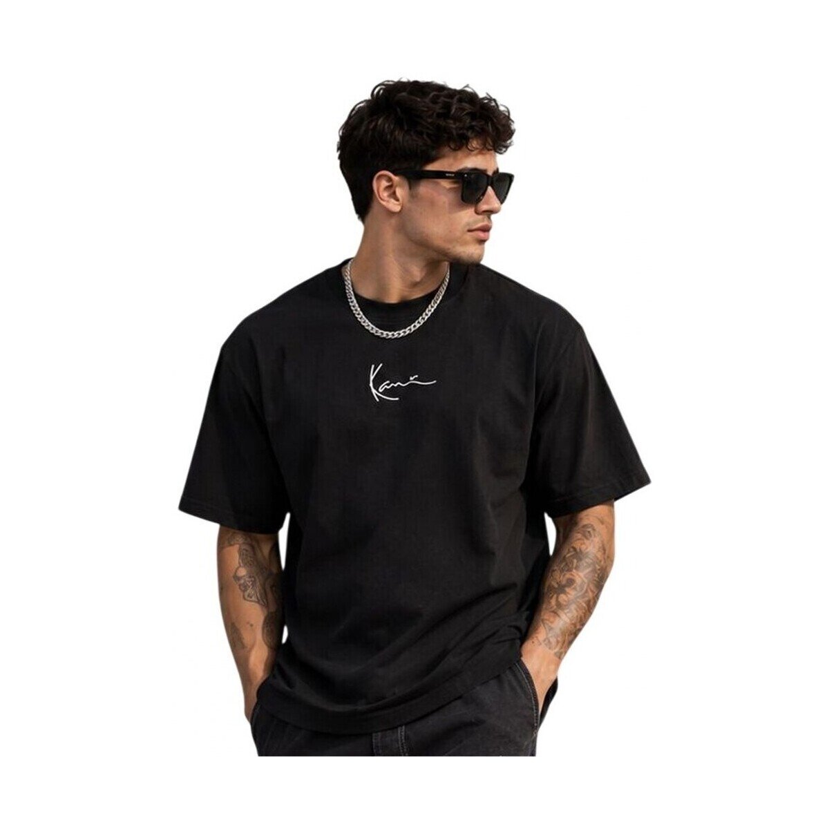 Karl Kani Îmbracaminte PD00009876