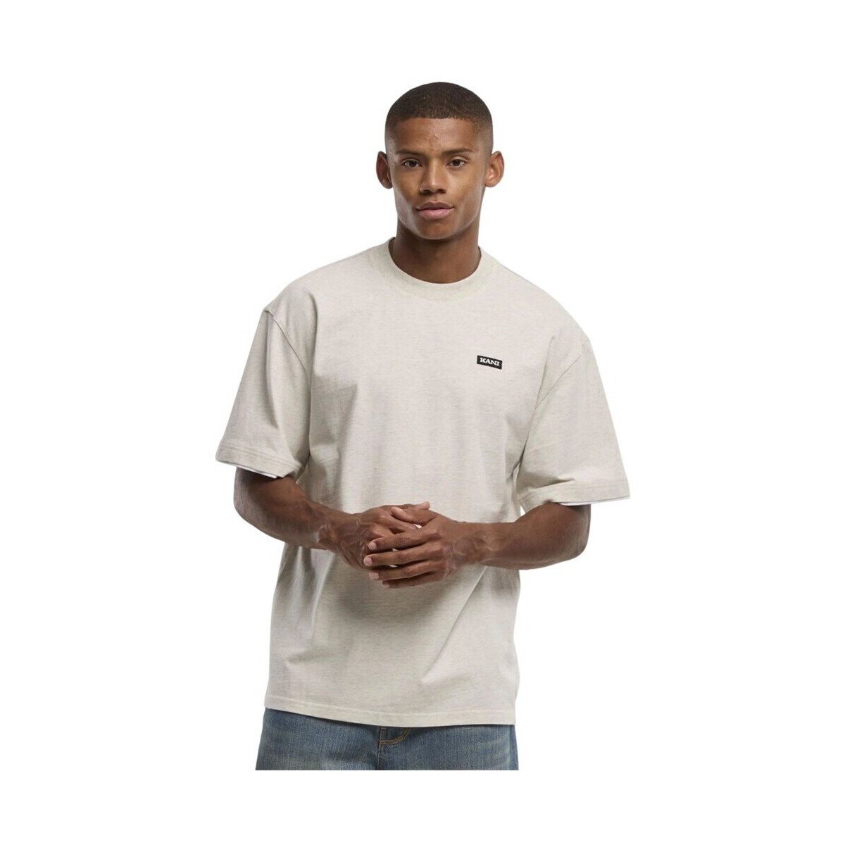 Karl Kani Îmbracaminte PD00013951